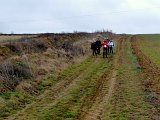 rando TGV 4 mars 2012 013